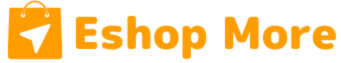 Eshop More